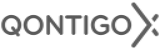 Qontigo logo