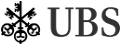UBS logo