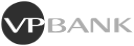 VPB logo